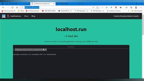 8k818.con|localhost 81818.